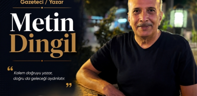 Sarı Öküzü Verdiğimiz Gün..