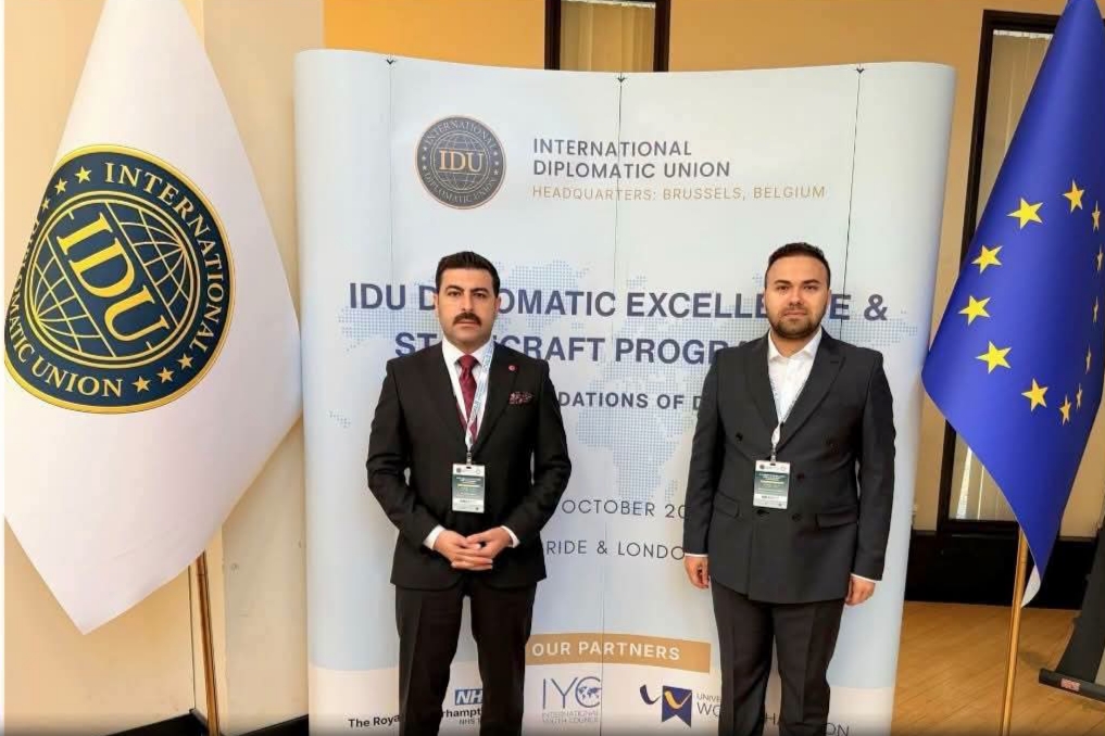 featured